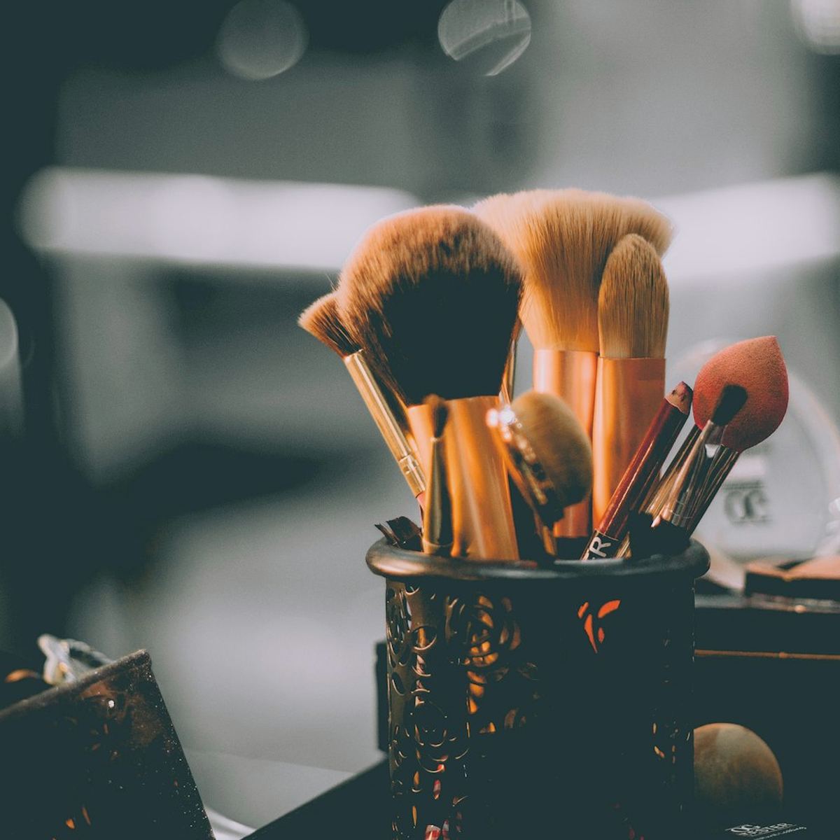 Fell Barbershop